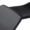 Spec-D Tuning 16-18 Honda Civic 4 Door T-R Style Spoiler- Matte Black SPL-CV164JMTR-4C - alternate 6